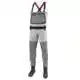 G3 Guide Stocking Foot Wader - Größe: XL - King - 12/13