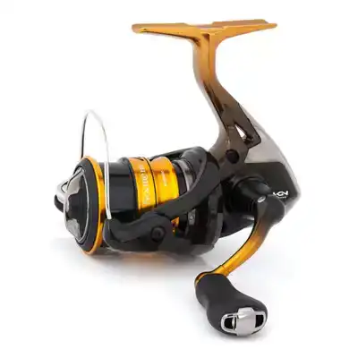 Soare BB - C2000SSPG