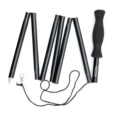 Wading Staff