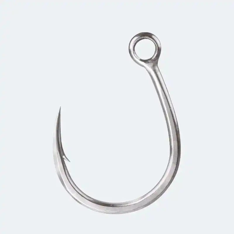 Lone Diablo Hook - Haken: 1