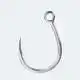 Lone Diablo Hook - Haken: 1