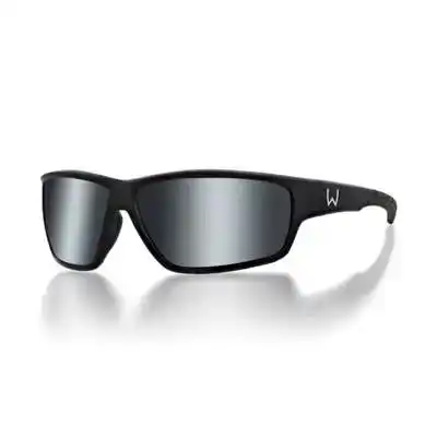 W6 Sport 20