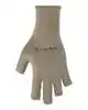 Bugstopper Sunglove Stone L