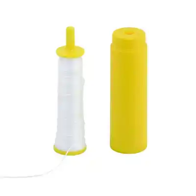 Bait Elastic