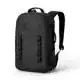 Panga Submersible Backpack - Black