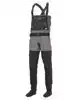 Guide Classic Stockingfoot Carbon L 12-13