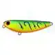Fakie Dog CB - Blue Gill