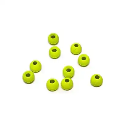 Tungsten Beads