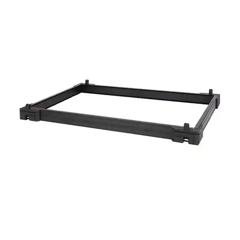 Spacer Unit
