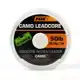 Edges Armadillo Shock & Snag Leader - 30 lb