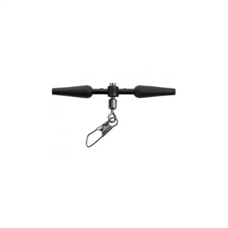 Float Adaptor