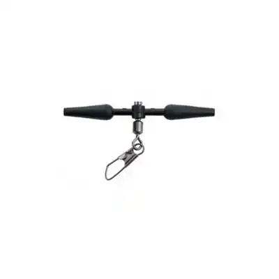 Float Adaptor