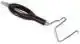 Ergo Whip Finisher - Black