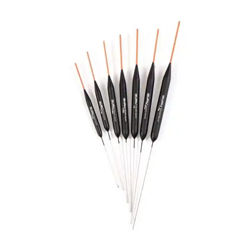 Roach Slim Float
