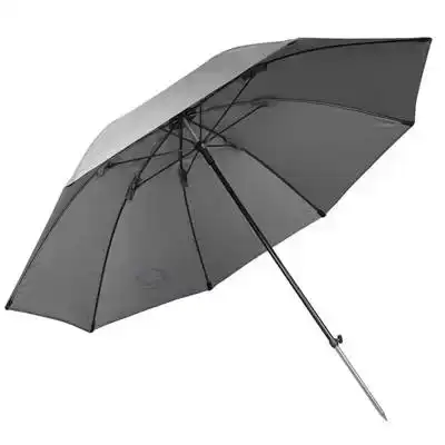 Pole Umbrella