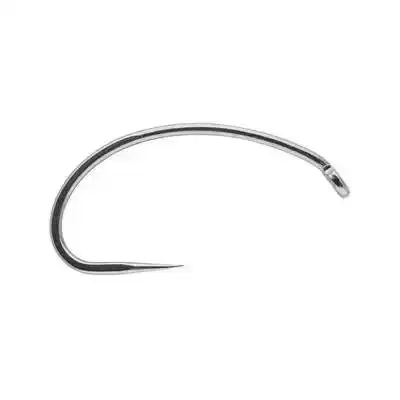 F-820 Scud Hook