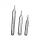 Dropshot Sinker - 3,5 Gramm - (5 st)