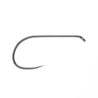 F-100 Dry Fine Wire Hook