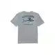 Rooster Premium Tee - Large