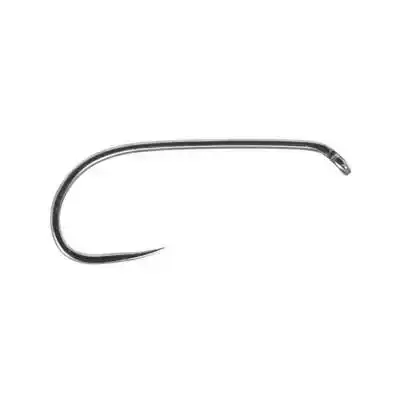 F-900 Streamer Hook