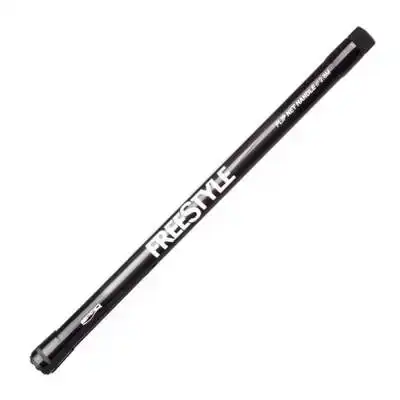 Freestyle Flip Net Handle