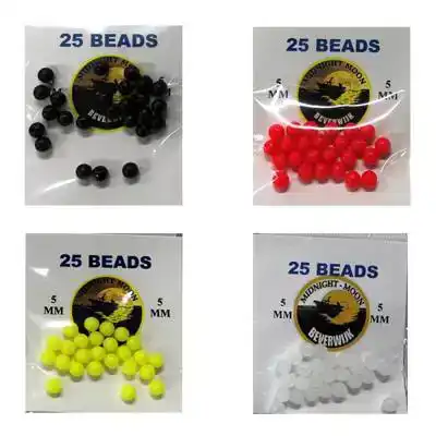 Beads