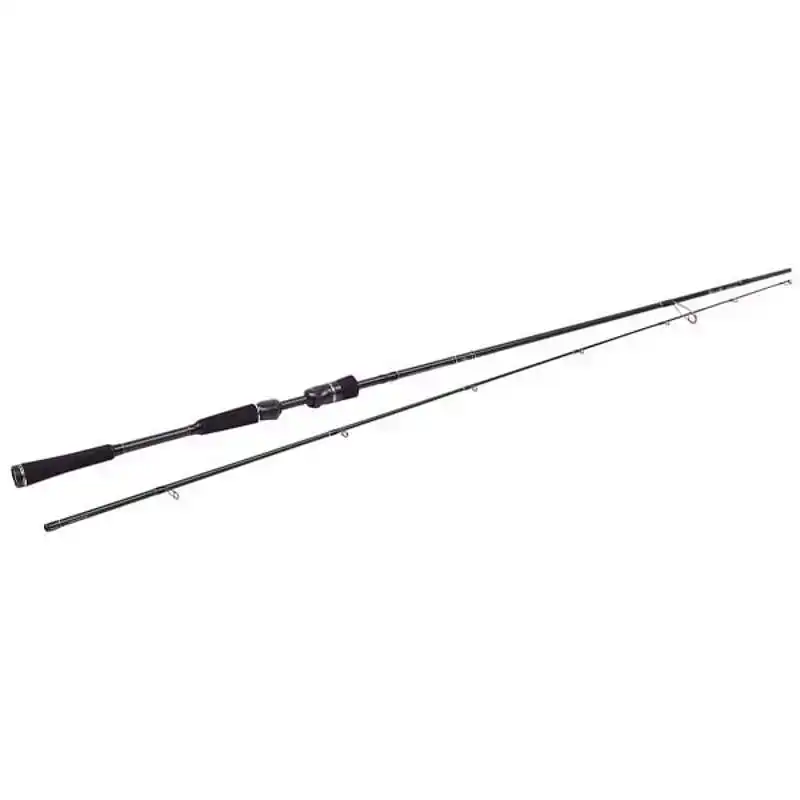 W3 Ultrastick 3rd