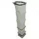 Magic Carp Keepnet - 2,5 Meter