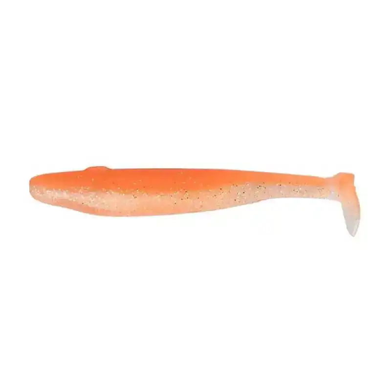 Bariki Shad - 01 - Jay Ayu