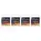 Acolyte Bloodworm Hooks