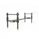 Rod Pod - 2 Rod