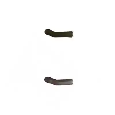 Connexion QC Rotator Sleeves