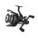 Baitrunner X-Aero RA - 6000 RA