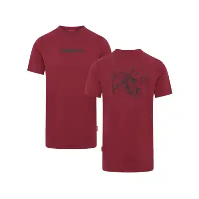 Ripple T-Shirt