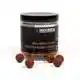 Pro-Stim Liver Hard Hookbaits - 15 mm