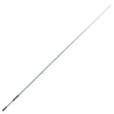 Rayfin Spinning - RAYS208MLXF