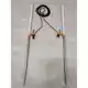 Distance Meter Sticks