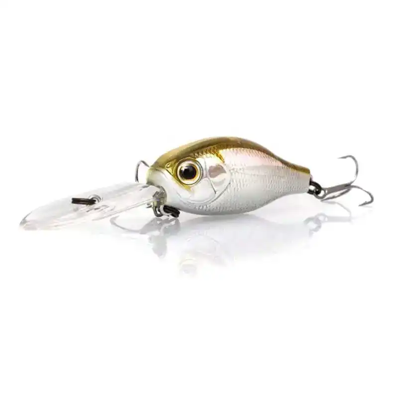 B-Switcher Midget MDR - Chartreuse