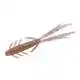 Dolive Shrimp - 3'' - TW146