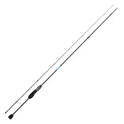 Tempest - Precision - 2,08 Meter - bis 5 Gramm