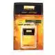 Downforce Tungsten Putty - Weed