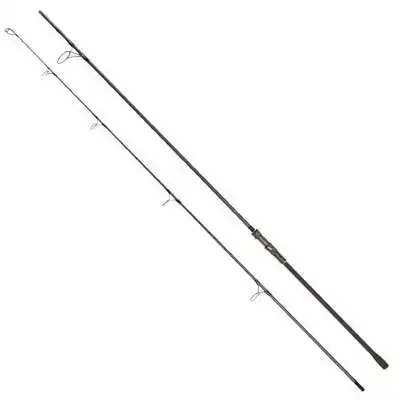 Propel B Rod