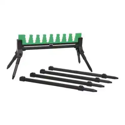 Top Kit Rest Allround