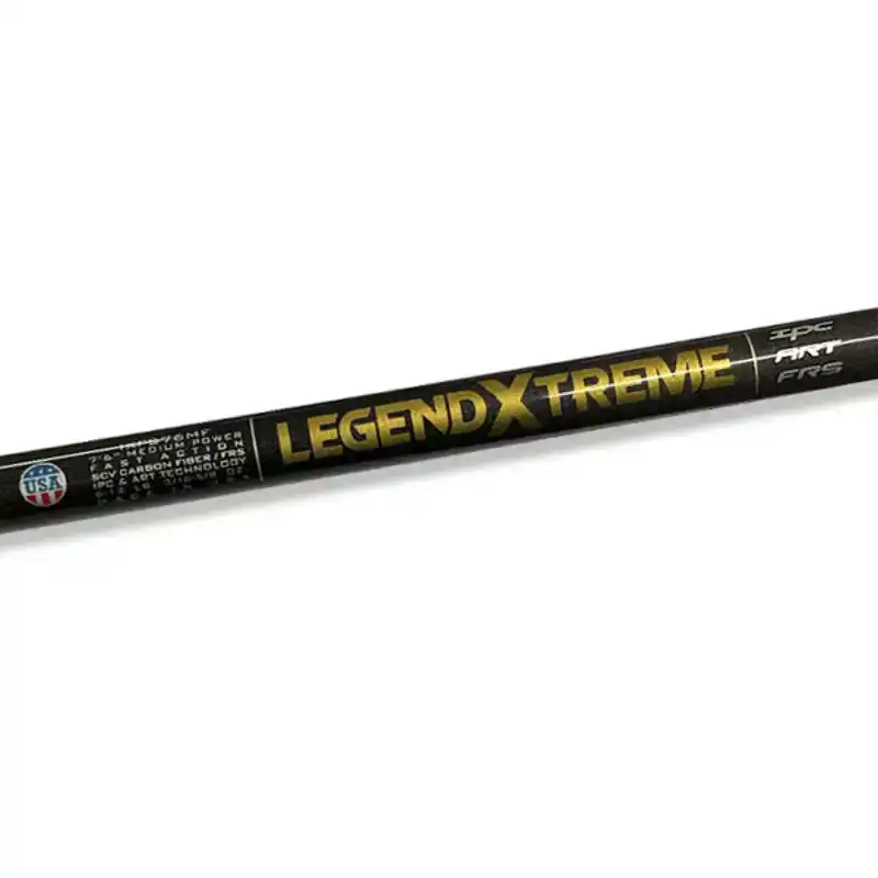 Legend Xtreme Spinning - IXFS73MLXF