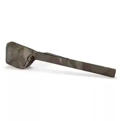 Rod & Reel Case