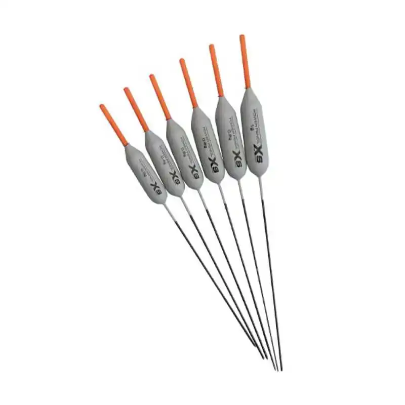XS Power Pencil Float