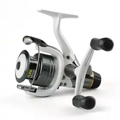Stradic GTM-RC