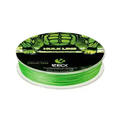Hulk Line