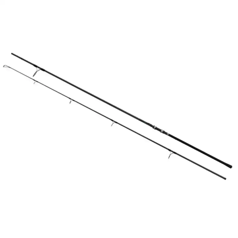 TX-2 Specimen - 10 ft - 3 lb