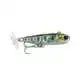 Powertail - 12 Gramm - Natural Trout (Fast)